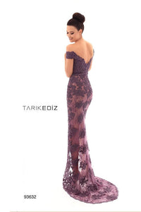 Tarik Ediz 93632