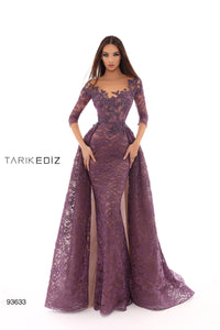 Tarik Ediz 93633