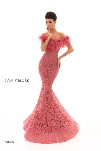 Tarik Ediz 93635