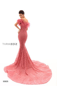 Tarik Ediz 93635