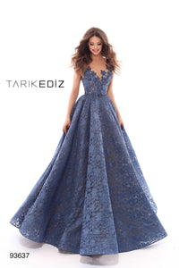 Tarik Ediz 93637