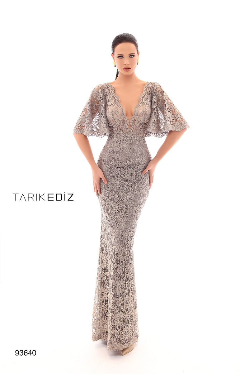 Tarik Ediz 93640