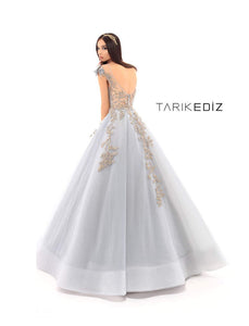 Tarik Ediz 93653