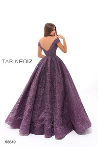 Tarik Ediz 93649