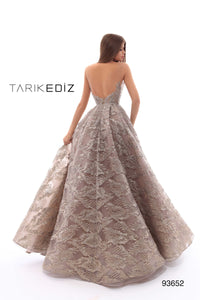 Tarik Ediz 93652