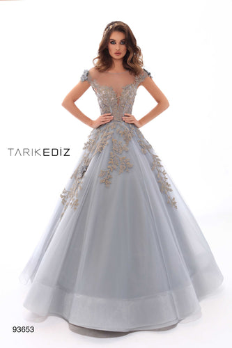 Tarik Ediz 93653