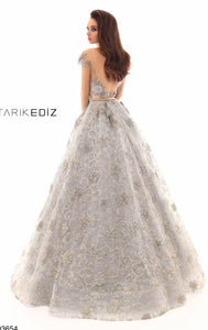 Tarik Ediz 93654