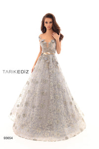Tarik Ediz 93654