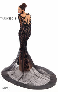 Tarik Ediz 93656