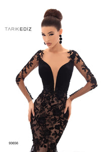 Tarik Ediz 93656