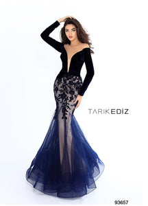 Tarik Ediz 93657