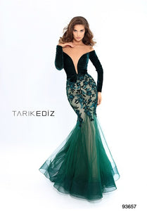 Tarik Ediz 93657