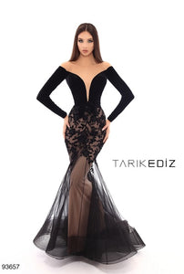 Tarik Ediz 93657