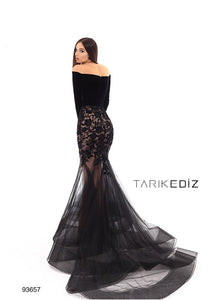 Tarik Ediz 93657