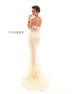 Tarik Ediz 93659