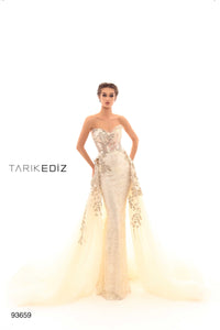 Tarik Ediz 93659