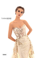 Tarik Ediz 93659