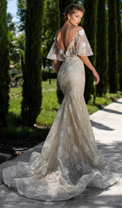 Tarik Ediz 93660