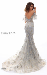 Tarik Ediz 93660