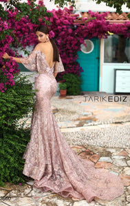 Tarik Ediz 93660