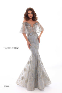 Tarik Ediz 93660