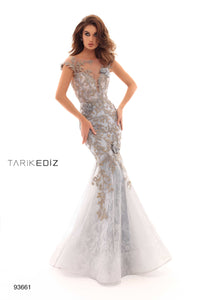 Tarik Ediz 93661