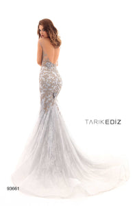 Tarik Ediz 93661