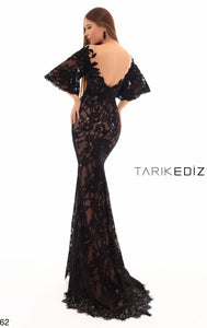 Tarik Ediz 93662