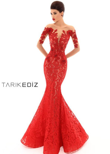 Tarik Ediz 93670