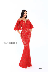 Tarik Ediz 93671