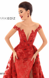 Tarik Ediz 93673