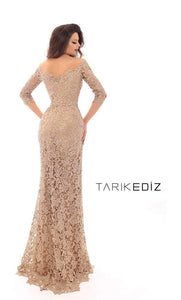 Tarik Ediz 93675