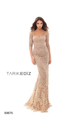 Tarik Ediz 93675