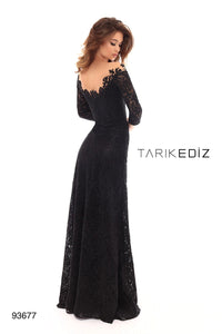 Tarik Ediz 93677