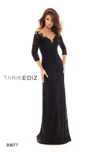 Tarik Ediz 93677