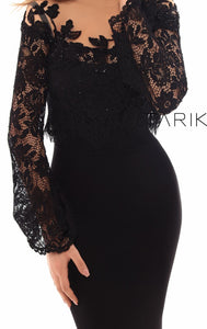 Tarik Ediz 93683