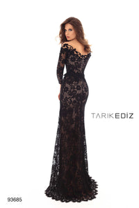 Tarik Ediz 93685