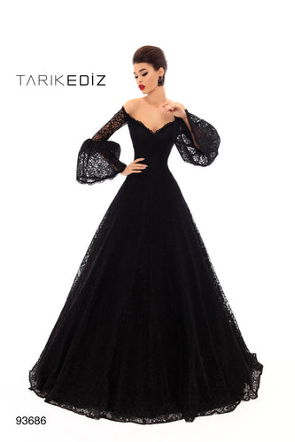 Tarik Ediz 93686