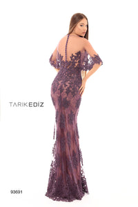Traik Ediz 93691