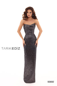 Tarik Ediz 93692