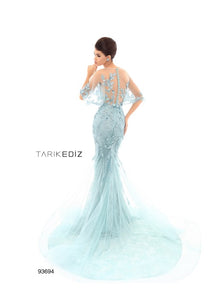 Tarik Ediz 93694