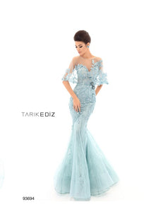 Tarik Ediz 93694
