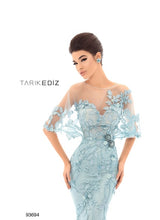 Load image into Gallery viewer, Tarik Ediz 93694