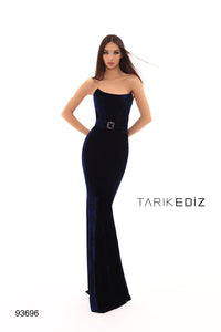 Tarik Ediz 93696