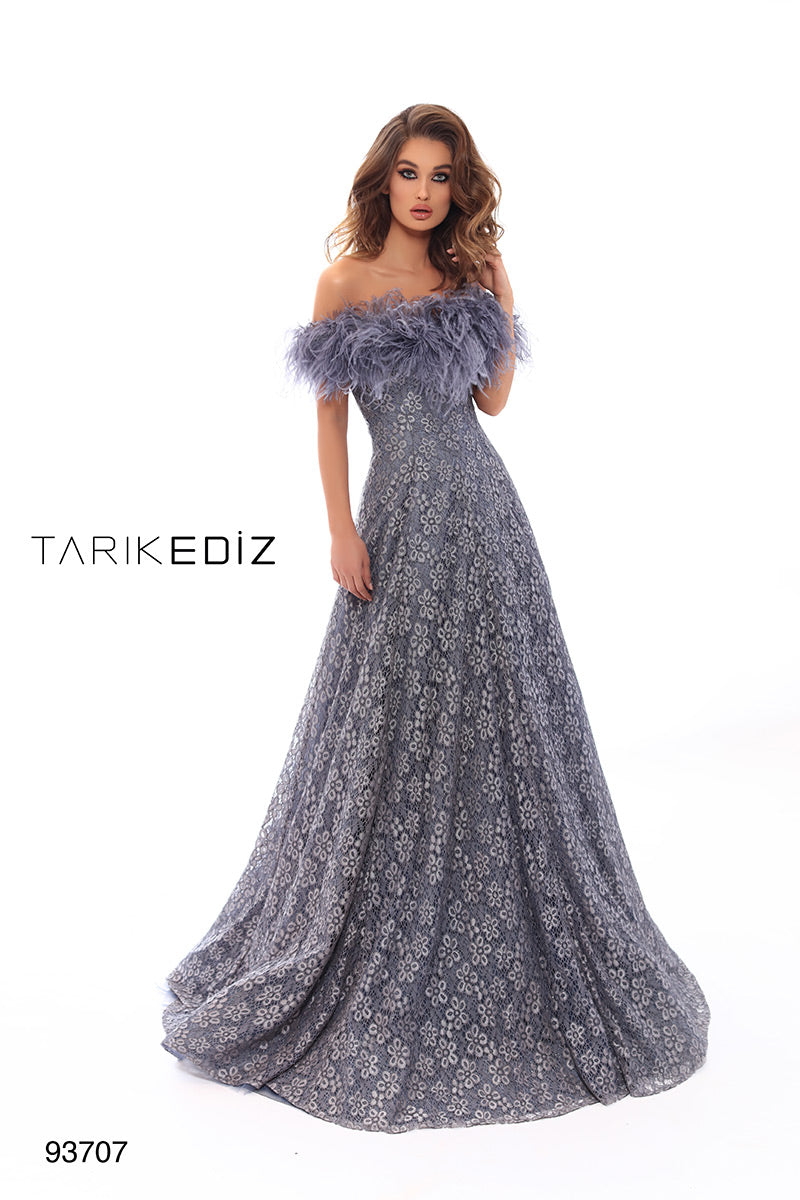 Tarik Ediz 93707