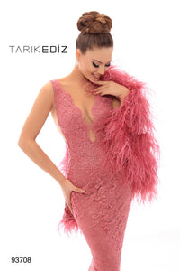Tarik Ediz 93708-C