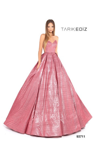 Tarik Ediz 93711