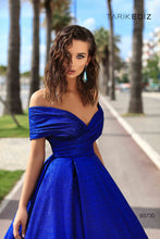 Load image into Gallery viewer, Tarik Ediz 93730