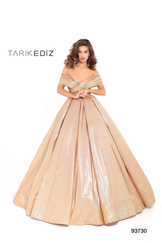 Tarik Ediz 93730