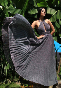 Tarik Ediz 50547